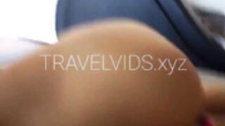 TravelVids (66)
