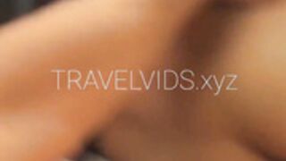 TravelVids (66)