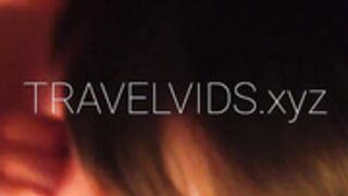TravelVids (67)