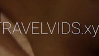TravelVids (64)