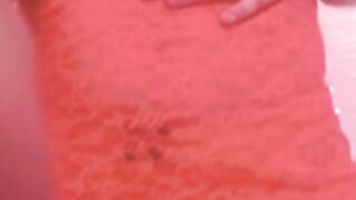 indigo_wild usa 14.9.16