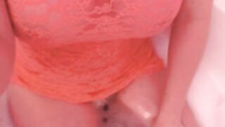 indigo_wild usa 14.9.16