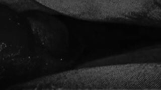 Hentaied-Creeping - Quadruple penetration