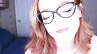 phatassedangel69 Gf's Mom Seduces u to Creampie her!!