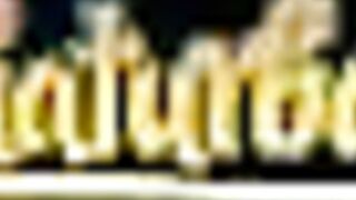 addisonvodka almost breaks her cam