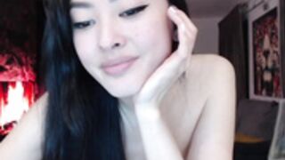 FancyVikki 20220520 9