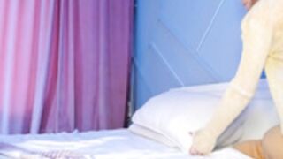 Kisimoto_Key 5/21/22