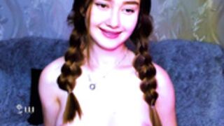 alisa_foxxx one of the recent Fantastic beauties*