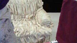 Namratasushi 20220522FreeChat
