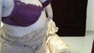 Namratasushi 20220522FreeChat