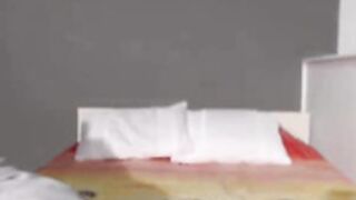 MeetMadden - 170309 - Old but Good - nips after 50min