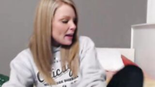 MeetMadden - 170309 - Old but Good - nips after 50min