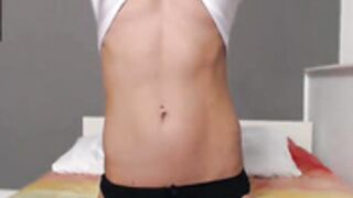 MeetMadden - 170309 - Old but Good - nips after 50min