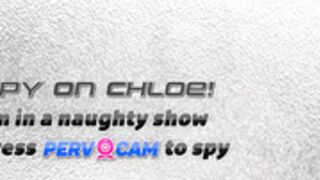 Chloe.Winters