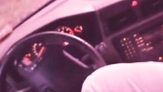 Slutty arab hijabi sucking her boss for a raise