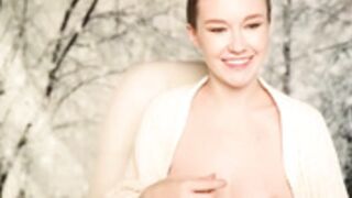 EmilyBloom part 1 2022/01/20