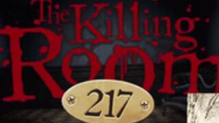 EmilyBloom part 1 2022/01/20