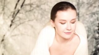 EmilyBloom part 1 2022/01/20