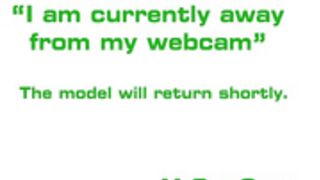 EmilyBloom part 1 2022/01/20