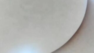 Eve___ naked pussy play