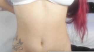 Goddessariel22 2