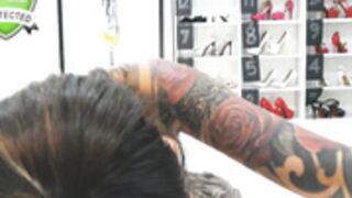 asianqueen93 2022-05-19