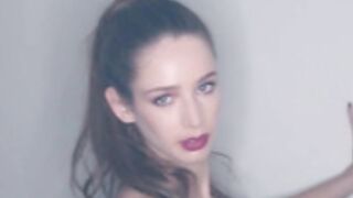 emily agnes emily shaw playboy 3