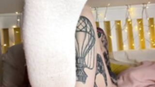 phianixxsg 19