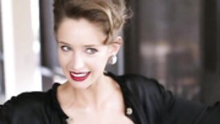 emily agnes emily shaw playboy 2