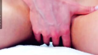 TinaAarpp vl#2
