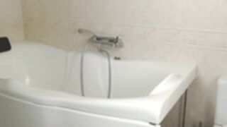 adrykilly 2021_05_25