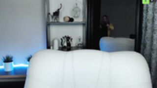 adrykilly 2021_10_01