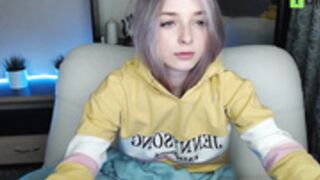 adrykilly 2021_10_01