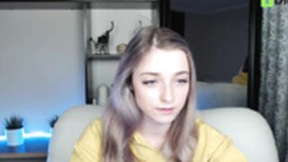 adrykilly 2021_10_01