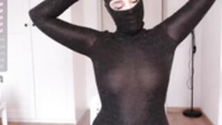 magic_elf 04_04_2022