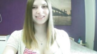 miss_tvister_19_2022-03-31_07-58 5.5 months