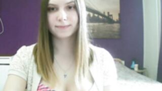 miss_tvister_19_2022-03-31_07-58 5.5 months