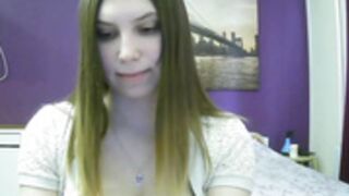 miss_tvister_19_2022-03-31_07-58 5.5 months