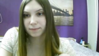 miss_tvister_19_2022-03-31_07-58 5.5 months