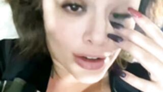 Barbi 4