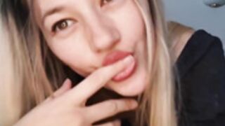 missalice-94-super-horny-new-toy-sex_480dl