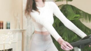 annabisoux 2021_02_12