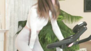 annabisoux 2021_02_12