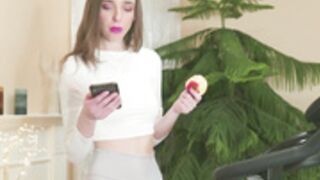 annabisoux 2021_02_12