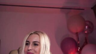 artmosphera 2022_04_30