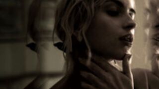 artmosphera 2022_04_30