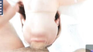 DiamondAnna mix sex show 3