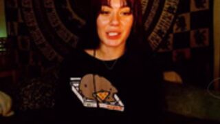 _modestmouse topless