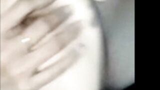 VCS Jilbab Indo Sange Toket Gede