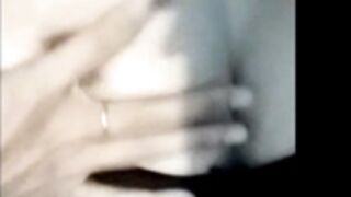 VCS Jilbab Indo Sange Toket Gede